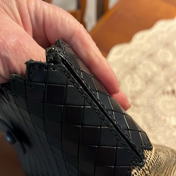 🔥HOST PICK🔥 Bottega Veneta tote - Picture 11 of 11